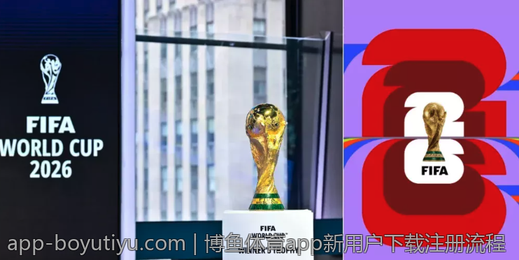 博鱼体育app新用户下载注册流程