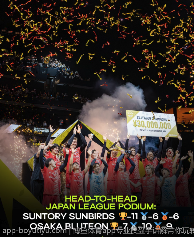博鱼体育app专业操盘手讲解带你玩转体育