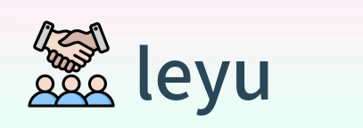 博鱼体育app logo